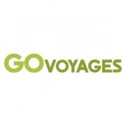 Go Voyages