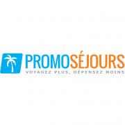Promoséjours
