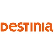 Destinia