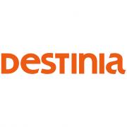 Destinia