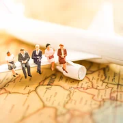 Compagnies aériennes