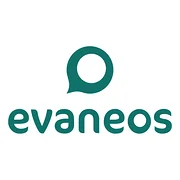 Evaneos