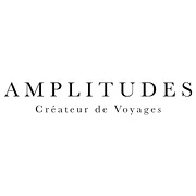 Amplitudes
