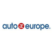 Auto Europe
