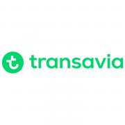 Transavia