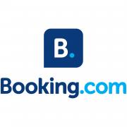 Booking.com