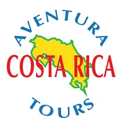 Aventura Costa Rica Tours