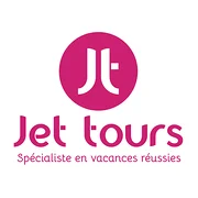 Jet Tours