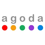 Agoda
