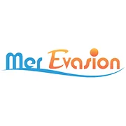 Mer Evasion
