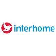 Interhome