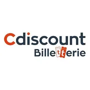 Cdiscount Billetterie