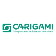 Carigami