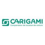 Carigami