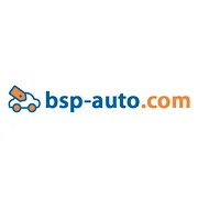 BSP Auto