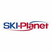 Ski-Planet