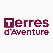 Terres d'Aventure