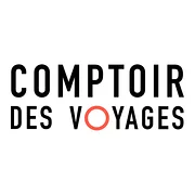 Comptoir des Voyages