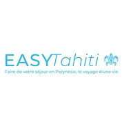 Easy Tahiti