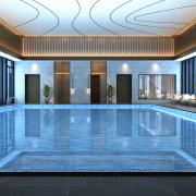 Meilleurs Hôtels Spa de Paris