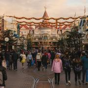 Sorties à Paris en famille