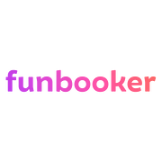 Funbooker
