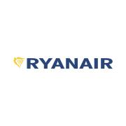 Ryanair