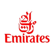 Emirates