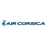Air Corsica
