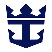 Royal Caribbean