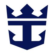 Royal Caribbean