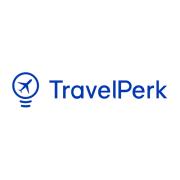 TravelPerk