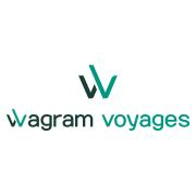 Wagram Voyages