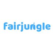 Fairjungle