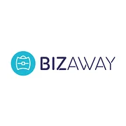 BizAway