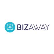 BizAway
