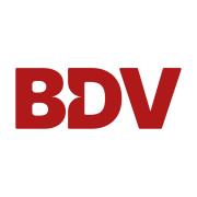 Bourse des Voyages