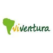Viventura
