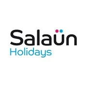 Salaun Holidays