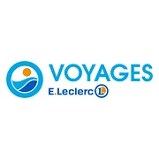 E.Leclerc Voyages
