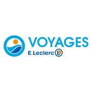 E.Leclerc Voyages