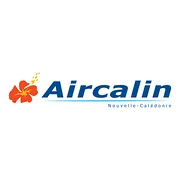 Aircalin