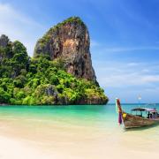 Meilleures agences de voyage pour la Thaïlande