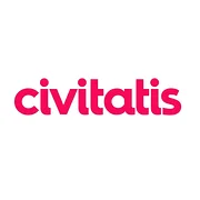 Civitatis