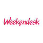Weekendesk