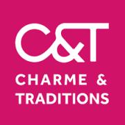 Charme et Traditions