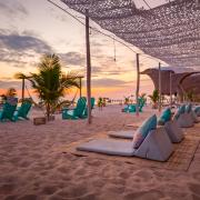 Promos lastminute : jusqu'à 55% de réduction sur les vacances de dernière minute 