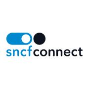 SNCF Connect