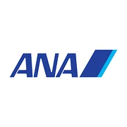 ANA (All Nippon Airways)