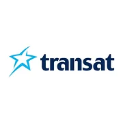 Transat